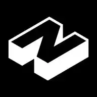 Noblera.com WhatsApp Channel