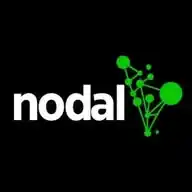 NODAL WhatsApp Channel