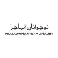 Nojawanan e Muhajir (Official) WhatsApp Channel