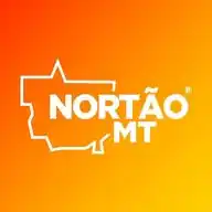 Nortão MT