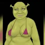 𝑵𝒐𝒔𝒐𝒕𝒓𝒂𝒔𝒔🤪😘 WhatsApp Channel