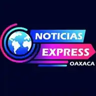 Noticias Express Oaxaca WhatsApp Channel