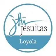 Noticias Jesuitas en PA Loyola WhatsApp Channel