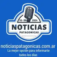 noticiaspatagonicas.com.ar WhatsApp Channel