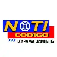 NOTICÓDIGO (NotiDelta) WhatsApp Channel