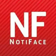 NotiFace Tepatitlán WhatsApp Channel