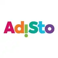 Novedades ADISTO WhatsApp Channel