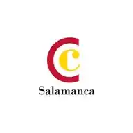 Novedades Cámara Salamanca WhatsApp Channel