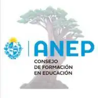 Novedades CeRP Del Sur "Clemente Estable" WhatsApp Channel