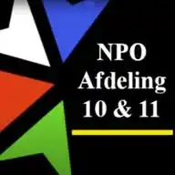 NPO Afdeling 10 & 11  WhatsApp Channel
