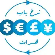نرخ یاب هرات WhatsApp Channel