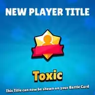 Ns the god gaming WhatsApp Channel