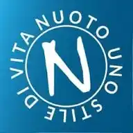 NUOTO UNO STILE DI VITA WhatsApp Channel