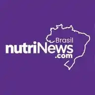 nutriNews Brasil WhatsApp Channel