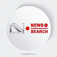 NViNiO•News™ (FR/EN) WhatsApp Channel