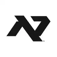 Nxtup WhatsApp Channel