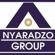 Nyaradzo Group  WhatsApp Channel