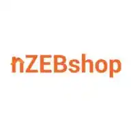 nZEBshop.ro 🏡 WhatsApp Channel
