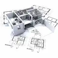 OBRAS DE INGENIERÍA WhatsApp Channel