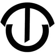 OcibulOc.com WhatsApp Channel