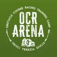 OCR Arena Friuli Venezia Giulia WhatsApp Channel