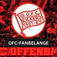 OFC-Fanbelange WhatsApp Channel