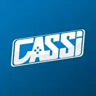 Ofertas - GamePlaysCassi WhatsApp Channel