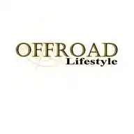 Offroad Lifestyle - Extra Content WhatsApp Channel