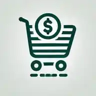 جزيرة التوفير | صفقة وخصم ٢٤ /٧ WhatsApp Channel