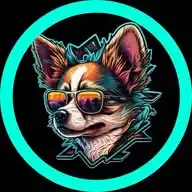 Ⓞⓗ ⓒⓗⓘⓗⓤⓐⓗⓤⓐ WhatsApp Channel