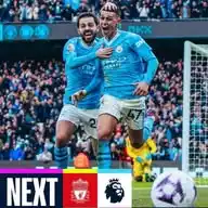 Øjemba Netbuster Predict™ WhatsApp Channel