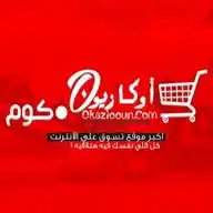 okaziooun.com اوكازيون . كوم WhatsApp Channel