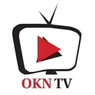 OKN -TV Digital WhatsApp Channel
