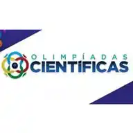 Olímpico WhatsApp Channel