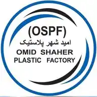 Omid Shaher Plastic  WhatsApp Channel