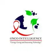 ONCO INTELLIGENCE WhatsApp Channel