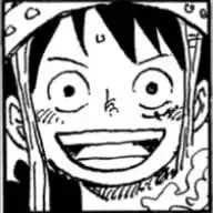 One Piece - traduções WhatsApp Channel