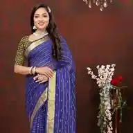 Online Shopping Offer Dael Mk WhatsApp Channel
