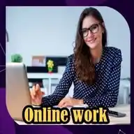Online work WhatsApp Channel