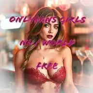Onlyfans Dames 🔞 WhatsApp Channel