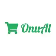 OnuAl: Sıcak Fırsatlar WhatsApp Channel