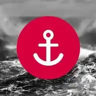 Onwankelbare Vreugde WhatsApp Channel