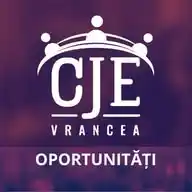 Oportunități - la un click distanță! WhatsApp Channel