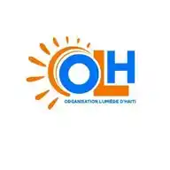 Organisation Lumière D'HAÏTI 🏳️‍🌈 WhatsApp Channel