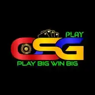 OSG PLAY WhatsApp Channel