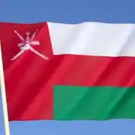 وظائف سلطنة عمان - وظفني الان WhatsApp Channel