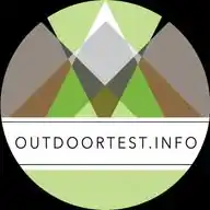 Outdoortest.info 🏕️🚴♂️🧭 WhatsApp Channel