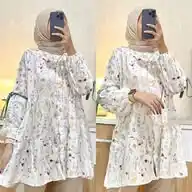 🪷outfit murah berkualitas wanita 🪷 WhatsApp Channel