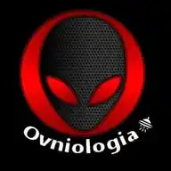 Ovniologia: A ufologia levada a sério! WhatsApp Channel