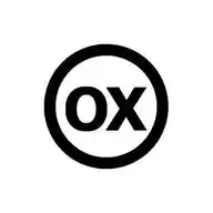 OXIYAN STUDIO WhatsApp Channel